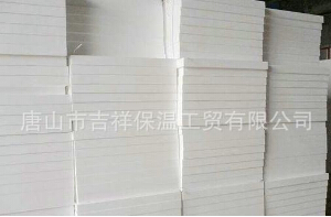 【EPS保溫板】沿襲優(yōu)點(diǎn)，開拓新功能
