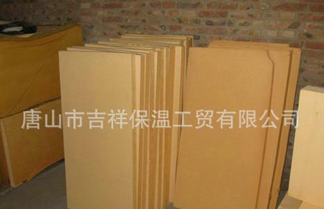 【酚醛保溫板】"堅(jiān)強(qiáng)不屈，男兒本色"