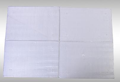 【stp保溫板】"保溫，亦可輕松如此"