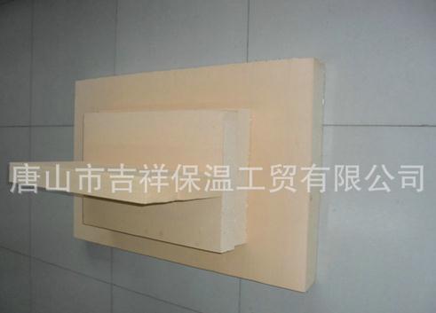 【酚醛樹脂板】"克服難題，登峰造極"