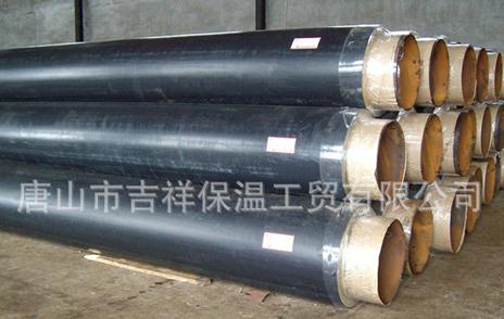 空調(diào)保溫管的材料選用哪種，綠色環(huán)保嗎？