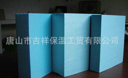 聚苯保溫板的耐候性怎么樣？