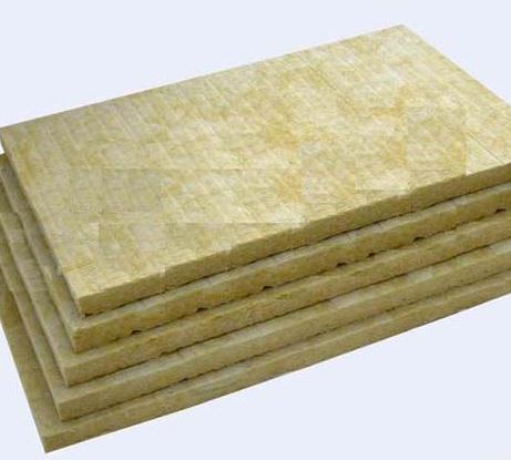 巖棉保溫板在唐山地區(qū)哪家的好？