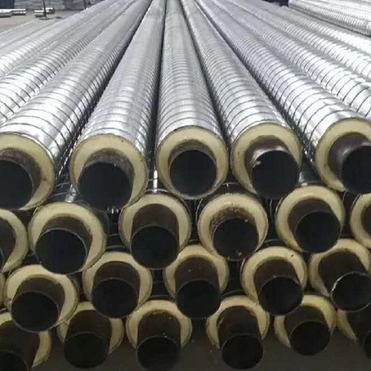 鍍鋅螺旋風管安裝應遵循的規(guī)定